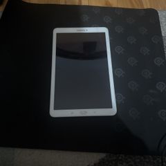tablet