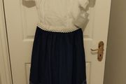 Halloween costumes Disney Encanto, age 11-12 years