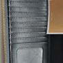 Michael Kors Large Wallet -New with tags Image 7