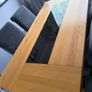 Dining table Image 2