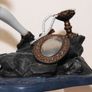 Pirates of the Caribbean Image 8