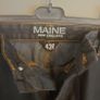 Maine new England jeans Image 5