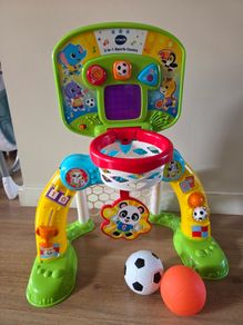 toy