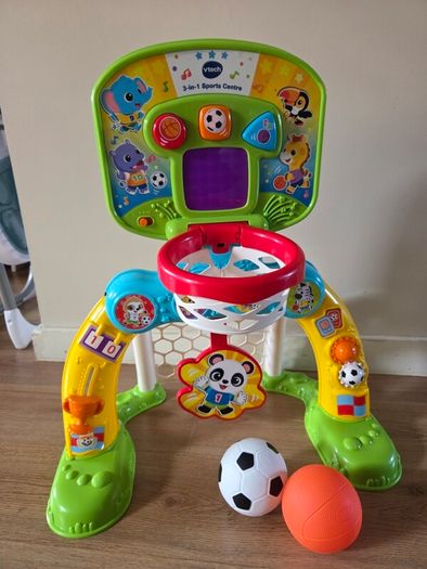 toy