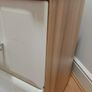 Bed side locker Image 2