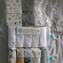 Baby clothes boys 6-9 months Image 2