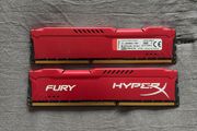 Pc Ram