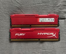 Pc Ram