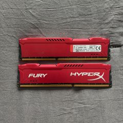 Pc Ram