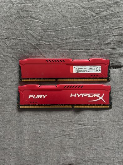 Pc Ram