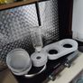 cat feeding system Image 5