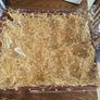 hamper kit, free Image 4