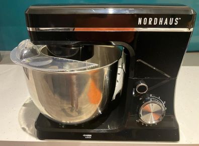 Stand Mixer