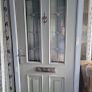 pvc doors Image 6