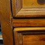 Tallboy drawers Image 4