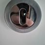 Jedo turn and release door locks Image 5