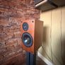 ProAc Tablette 2000 Image 2