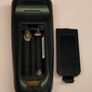 Remote Control For WD Western Digital Elements TV HD Mini Live Plus Media (Used) Image 3