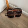 Weekend Suitcase Image 2