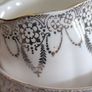 Bowbell Bone China Tea Image 3