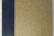 Collection: Cyprus, Greece, Italy and San Marino Stamps both mint an commemorative stamps on 41 pages
