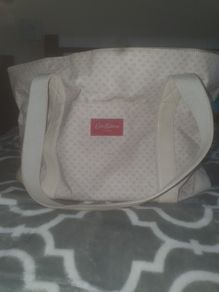 cath kidston