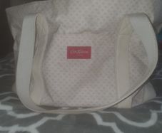 cath kidston