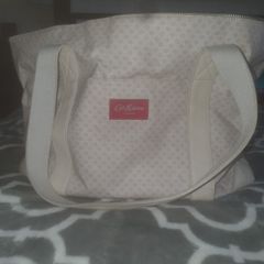 cath kidston