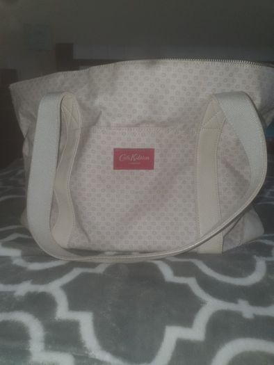 cath kidston