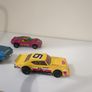 Vintage Matchbox Speed Kings 27 Image 7
