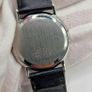 Seiko wristwatch Image 8