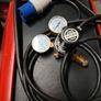 welder Image 3