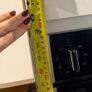 NEFF N50 Double Oven Image 3