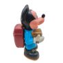 Disney Prospector Mickey Mouse Night & Flash Light Image 10