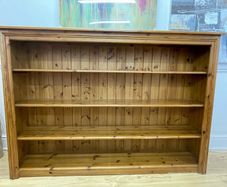 Bookcase