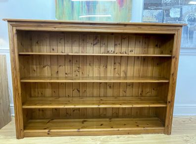 Bookcase