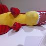 Soft Toy Image 3