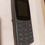 Nokia 105 Model TA-1546 Dual Sim in excellent condition Image 3
