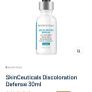 SkinCeuticals Discolouration Defense Serum 30ml Image 9