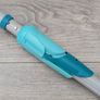 Set of Leifheit Combo XL Mop & Bucket Image 2