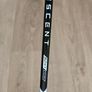 Taylormade Stealth UDI 3 Iron Image 5