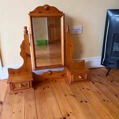 mirror
