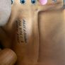 Joseph Cheaney Marsham Chromexcel Boots UK8 Image 8