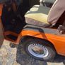 Vw t2 bay Westfalia camper Image 7