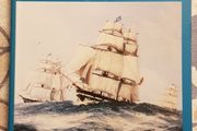 Tales Of The Wexford Coast by Richard Roche