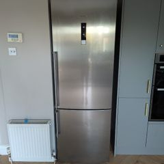 Siemens - Fridge freezer