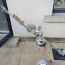 Howson golf trolley Image 3