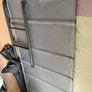 kids bunk bed Image 3