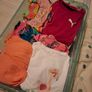 Girls summer bundle over 50 piece 7-8 years Next, name it Image 8