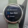 Garmin Fenix 7s with AMOLED Touchscreen and Warranty Image 10